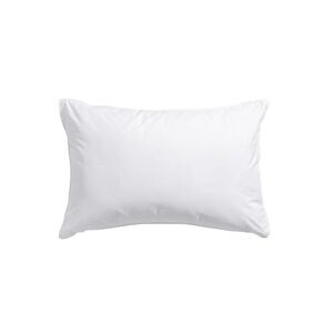 Temperature Enhancing Pillow - Firm Support Glucksteinhome King